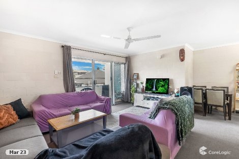 9/149-151 Sheridan St, Cairns City, QLD 4870