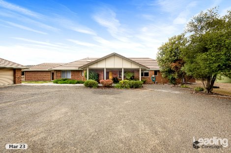 327 Campbell Rd, Riddells Creek, VIC 3431