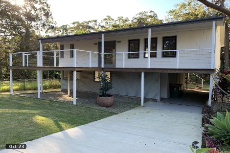 15 Noogie St, Macleay Island, QLD 4184