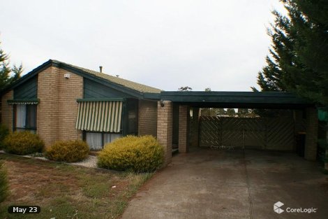 52 Cambrian Way, Melton West, VIC 3337