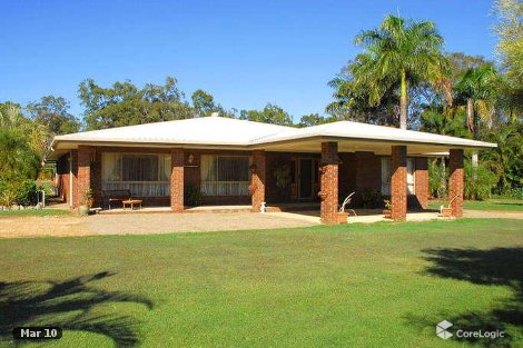 65 Mayfair St, Bidwill, QLD 4650