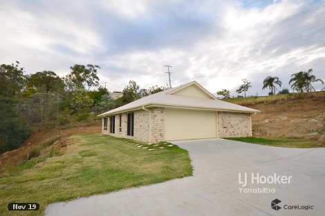 150-154 Boomerang Dr, Kooralbyn, QLD 4285