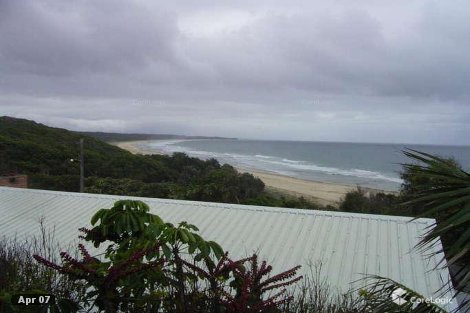 14 Gregory St, Valla Beach, NSW 2448