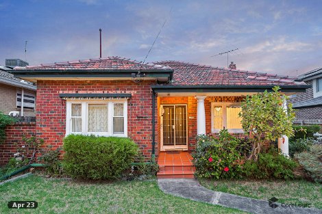 393 Geelong Rd, Kingsville, VIC 3012