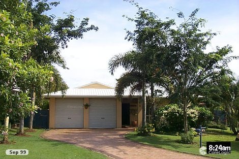 14 Tuffley Cl, Kanimbla, QLD 4870