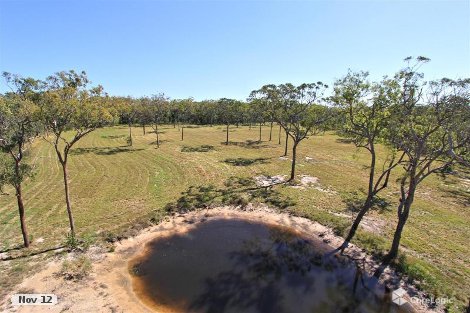 228 Manoo Rd, Sharon, QLD 4670