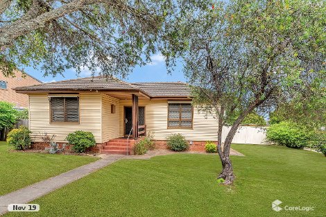 100a Polding St, Smithfield, NSW 2164