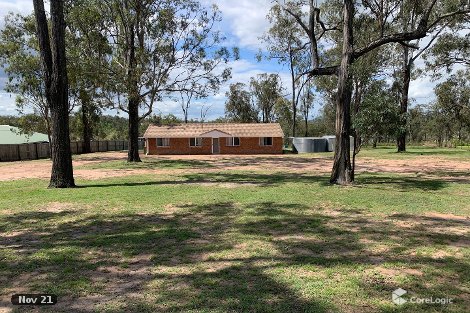 6 Ibis Ct, Laidley Heights, QLD 4341