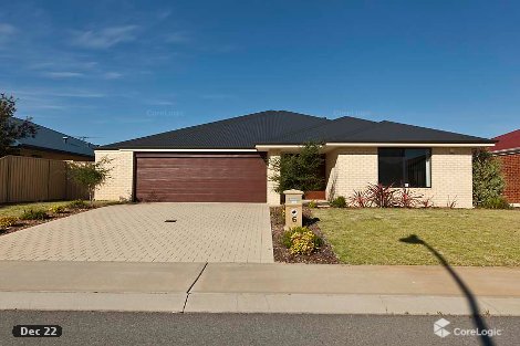 6 Wardang Way, Byford, WA 6122