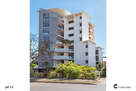 8/184 Smith St, Larrakeyah, NT 0820