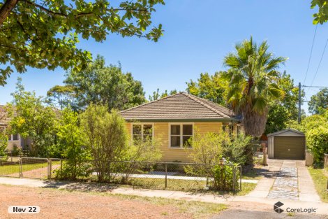 55 Officer Cres, Ainslie, ACT 2602