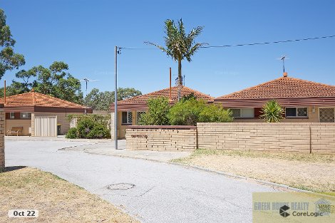 10/5 Uldina Pl, Pinjarra, WA 6208