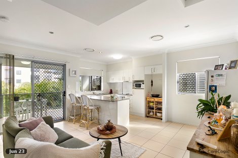 6/9 York St, Nundah, QLD 4012