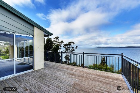 29 Susan Bay Rd, Primrose Sands, TAS 7173