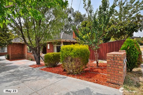 1/9 Michael St, Templestowe Lower, VIC 3107