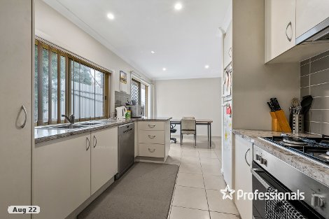 13/833 Watson St, Glenroy, NSW 2640