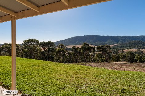 45 School Ridge Rd, Strathewen, VIC 3099