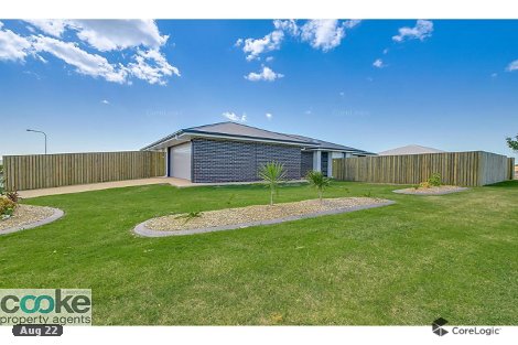 15 Monterey St, Hidden Valley, QLD 4703