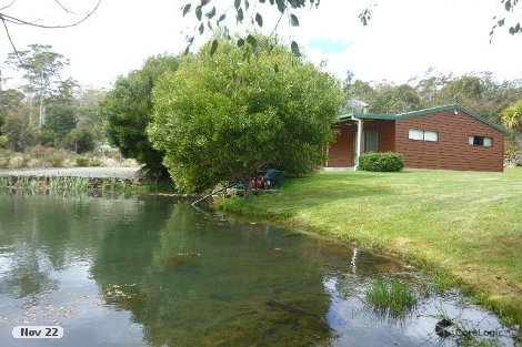 10 Brewis Pl, Lake Leake, TAS 7210