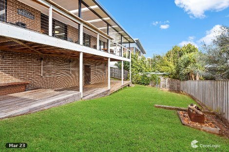 9 Nile Cl, Gerringong, NSW 2534