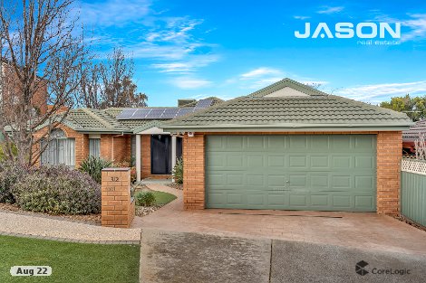 32 Willowbank Way, Attwood, VIC 3049