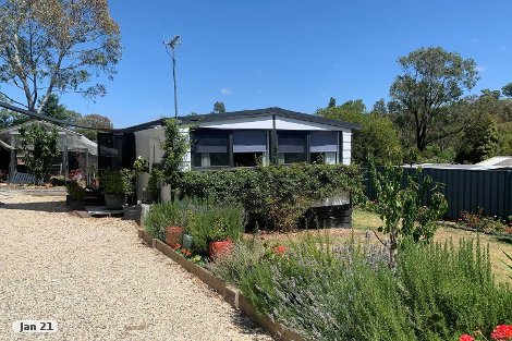 4 Last St, Broadford, VIC 3658