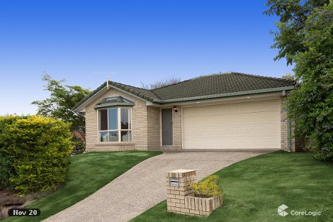 2 Chatfield Cl, Oxley, QLD 4075