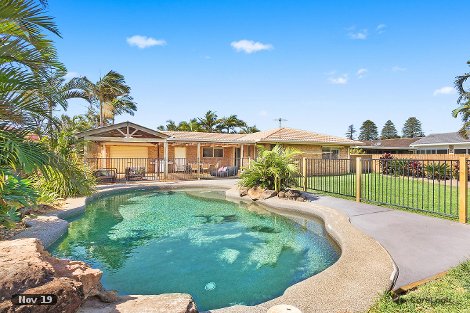 6 Carroll Ave, Skennars Head, NSW 2478