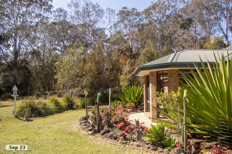 59 Ross Pl, Bingie, NSW 2537