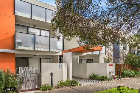 41/8 Crefden St, Maidstone, VIC 3012