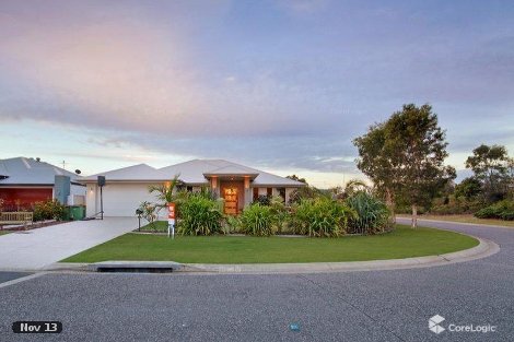 36 Wategos Cct, Pelican Waters, QLD 4551