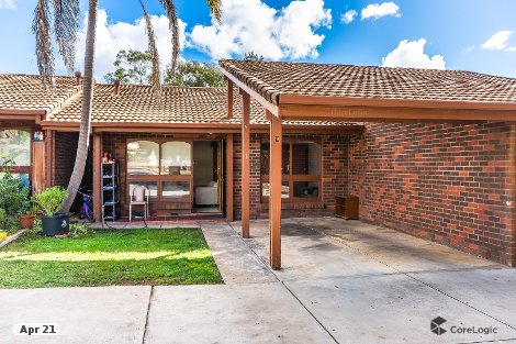 9/10 West St, Hectorville, SA 5073