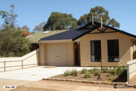 337 Montague Rd, Para Vista, SA 5093