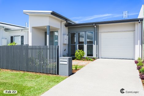 21 Jeanine Cres, Nirimba, QLD 4551