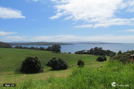 4 Scenic Ct, Mallacoota, VIC 3892