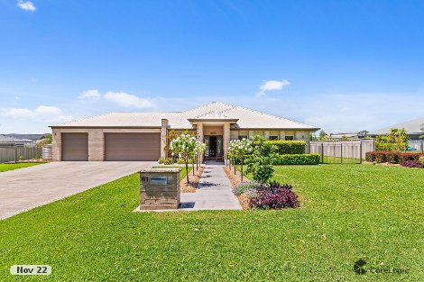 61 Dunmore Rd, Largs, NSW 2320