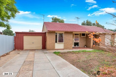 24 Milan St, Elizabeth East, SA 5112