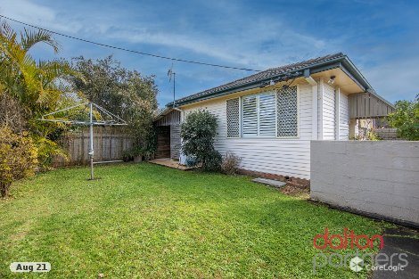 1/44 Wood St, Adamstown, NSW 2289