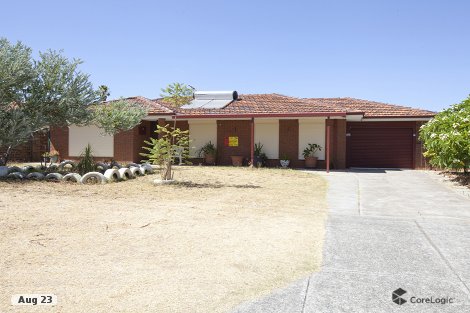 6 O'Connor Rd, Swan View, WA 6056