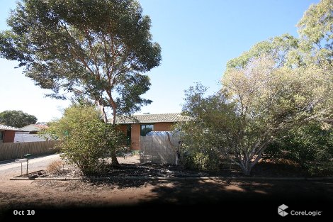 29 Oslo Cres, Hackham West, SA 5163