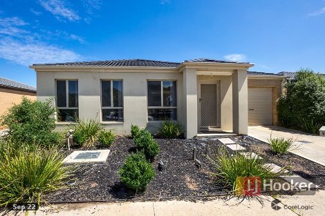 461b Mcgrath Rd, Wyndham Vale, VIC 3024