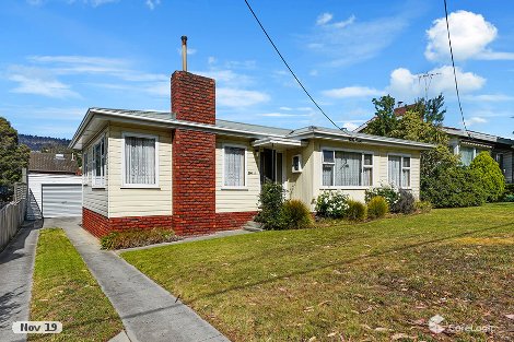 286 East Derwent Hwy, Geilston Bay, TAS 7015