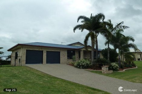 6 Cartney Ct, Walkerston, QLD 4751