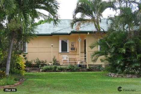 79 Fifteenth St, Home Hill, QLD 4806