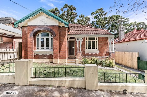 44 Hanks St, Ashbury, NSW 2193