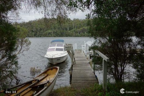 14 Anglers Dr, Gipsy Point, VIC 3891