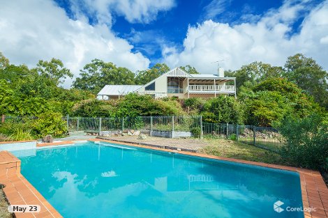 468 Dath Henderson Rd, Tinbeerwah, QLD 4563