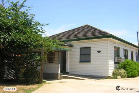 92 Davies Rd, Padstow, NSW 2211