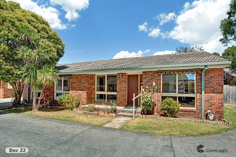 6/351 Bayswater Rd, Bayswater North, VIC 3153