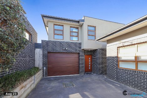 2/11 Magnolia St, Oak Park, VIC 3046